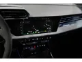 Audi RS3 Sportback PANO 280 KMH HuD SportAGA 360 Kame