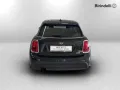 MINI Mini 5 porte (F55) - Mini 1.5 One Classic 5