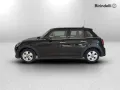 MINI Mini 5 porte (F55) - Mini 1.5 One Classic 5