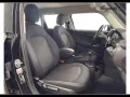 MINI Mini 5 porte (F55) - Mini 1.5 One Classic 5