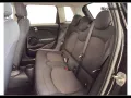 MINI Mini 5 porte (F55) - Mini 1.5 One Classic 5