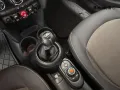 MINI Mini 5 porte (F55) - Mini 1.5 One Classic 5