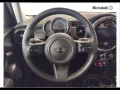 MINI Mini 5 porte (F55) - Mini 1.5 One Classic 5