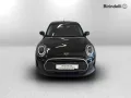 MINI Mini 5 porte (F55) - Mini 1.5 One Classic 5