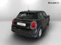 MINI Mini 5 porte (F55) - Mini 1.5 One Classic 5