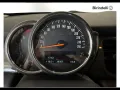 MINI Mini 5 porte (F55) - Mini 1.5 One Classic 5