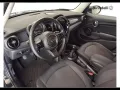 MINI Mini 5 porte (F55) - Mini 1.5 One Classic 5