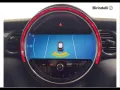 MINI Mini 5 porte (F55) - Mini 1.5 One Classic 5