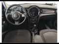 MINI Mini 5 porte (F55) - Mini 1.5 One Classic 5