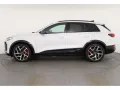 Audi SQ6 e-tron 