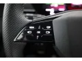Audi SQ6 e-tron 
