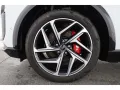 Audi SQ6 e-tron 