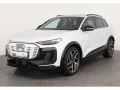 Audi SQ6 e-tron 