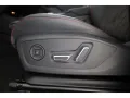 Audi SQ6 e-tron 