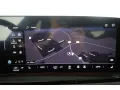 Audi SQ6 e-tron 