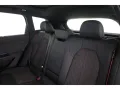 Audi SQ6 e-tron 