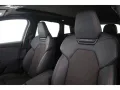Audi SQ6 e-tron 