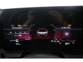 Audi SQ6 e-tron 