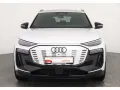 Audi SQ6 e-tron 