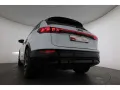Audi SQ6 e-tron 