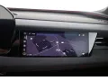 Audi SQ6 e-tron 