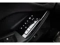 Audi SQ6 e-tron 