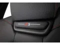 Audi SQ6 e-tron 