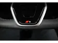 Audi SQ6 e-tron 