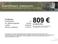 Audi SQ6 e-tron 