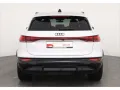 Audi SQ6 e-tron 