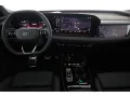 Audi SQ6 e-tron 