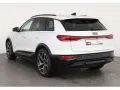 Audi SQ6 e-tron 