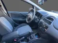Fiat FIAT Punto 1.3 MJT II S&S 95 CV 5 porte Street