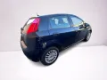 Fiat FIAT Punto 1.3 MJT II S&S 95 CV 5 porte Street