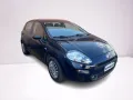 Fiat FIAT Punto 1.3 MJT II S&S 95 CV 5 porte Street