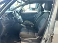 Hyundai ix20 FIFA world Cup Edition