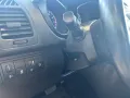 Hyundai ix20 FIFA world Cup Edition