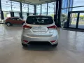 Hyundai ix20 FIFA world Cup Edition