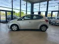 Hyundai ix20 FIFA world Cup Edition