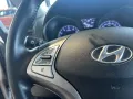 Hyundai ix20 FIFA world Cup Edition