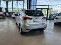 Hyundai ix20 FIFA world Cup Edition