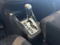 Hyundai ix20 FIFA world Cup Edition