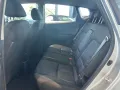 Hyundai ix20 FIFA world Cup Edition