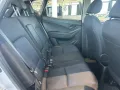 Hyundai ix20 FIFA world Cup Edition