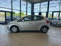 Hyundai ix20 FIFA world Cup Edition
