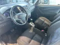Hyundai ix20 FIFA world Cup Edition