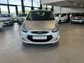Hyundai ix20 FIFA world Cup Edition