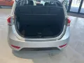 Hyundai ix20 FIFA world Cup Edition
