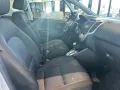 Hyundai ix20 FIFA world Cup Edition