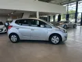 Hyundai ix20 FIFA world Cup Edition